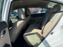 Thumbnail image of 2014 Honda Civic at NATIONAL AUTO SALES EAST LLC