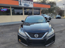 Thumbnail image of 2016 Nissan Altima at First Class Autos