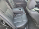 Thumbnail image of 2016 Nissan Altima at First Class Autos