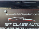 Thumbnail image of 2016 Nissan Altima at First Class Autos