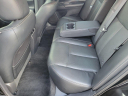 Thumbnail image of 2016 Nissan Altima at First Class Autos