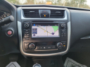 Thumbnail image of 2016 Nissan Altima at First Class Autos