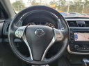 Thumbnail image of 2016 Nissan Altima at First Class Autos