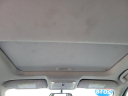 Thumbnail image of 2016 Nissan Altima at First Class Autos