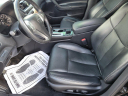 Thumbnail image of 2016 Nissan Altima at First Class Autos