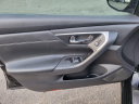 Thumbnail image of 2016 Nissan Altima at First Class Autos