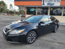 Thumbnail image of 2016 Nissan Altima at First Class Autos