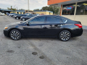 Thumbnail image of 2016 Nissan Altima at First Class Autos