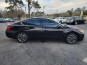 Thumbnail image of 2016 Nissan Altima at First Class Autos