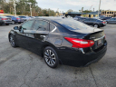 Thumbnail image of 2016 Nissan Altima at First Class Autos