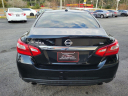 Thumbnail image of 2016 Nissan Altima at First Class Autos