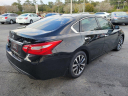 Thumbnail image of 2016 Nissan Altima at First Class Autos
