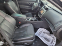 Thumbnail image of 2016 Nissan Altima at First Class Autos
