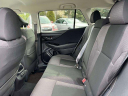 2020 Subaru Outback Premium at Grand Prix Subaru