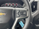 Thumbnail image of 2021 Chevrolet Silverado 1500 at Anderson Ford South