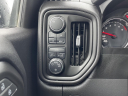 Thumbnail image of 2021 Chevrolet Silverado 1500 at Anderson Ford South