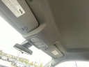 Thumbnail image of 2021 Chevrolet Silverado 1500 at Anderson Ford South