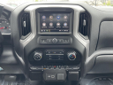 Thumbnail image of 2021 Chevrolet Silverado 1500 at Anderson Ford South