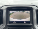 Thumbnail image of 2021 Chevrolet Silverado 1500 at Anderson Ford South