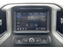 Thumbnail image of 2021 Chevrolet Silverado 1500 at Anderson Ford South
