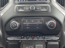 Thumbnail image of 2021 Chevrolet Silverado 1500 at Anderson Ford South