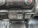 Thumbnail image of 2021 Chevrolet Silverado 1500 at Anderson Ford South