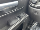 Thumbnail image of 2021 Chevrolet Silverado 1500 at Anderson Ford South