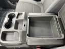 Thumbnail image of 2021 Chevrolet Silverado 1500 at Anderson Ford South