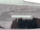 Thumbnail image of 2021 Chevrolet Silverado 1500 at Anderson Ford South