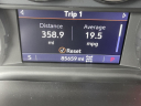Thumbnail image of 2021 Chevrolet Silverado 1500 at Anderson Ford South