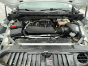 Thumbnail image of 2021 Chevrolet Silverado 1500 at Anderson Ford South
