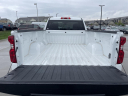 Thumbnail image of 2021 Chevrolet Silverado 1500 at Anderson Ford South