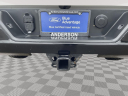 Thumbnail image of 2021 Chevrolet Silverado 1500 at Anderson Ford South