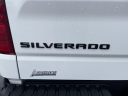 Thumbnail image of 2021 Chevrolet Silverado 1500 at Anderson Ford South