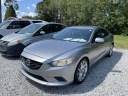 Thumbnail image of 2015 Mazda Mazda6 at L & N Motors