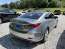 Thumbnail image of 2015 Mazda Mazda6 at L & N Motors