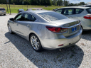 Thumbnail image of 2015 Mazda Mazda6 at L & N Motors