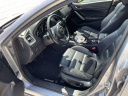 Thumbnail image of 2015 Mazda Mazda6 at L & N Motors