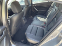 Thumbnail image of 2015 Mazda Mazda6 at L & N Motors