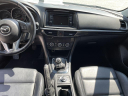 Thumbnail image of 2015 Mazda Mazda6 at L & N Motors