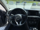 Thumbnail image of 2015 Mazda Mazda6 at L & N Motors