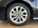Thumbnail image of 2023 Toyota Camry at NorthBakersfieldToyota - New