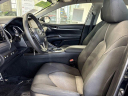 Thumbnail image of 2023 Toyota Camry at NorthBakersfieldToyota - New