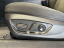 Thumbnail image of 2023 Toyota Camry at NorthBakersfieldToyota - New