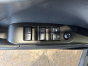 Thumbnail image of 2023 Toyota Camry at NorthBakersfieldToyota - New