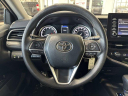 Thumbnail image of 2023 Toyota Camry at NorthBakersfieldToyota - New