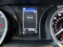 Thumbnail image of 2023 Toyota Camry at NorthBakersfieldToyota - New