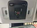 Thumbnail image of 2023 Toyota Camry at NorthBakersfieldToyota - New