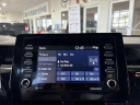 Thumbnail image of 2023 Toyota Camry at NorthBakersfieldToyota - New