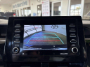 2023 Toyota Camry LE at NorthBakersfieldToyota - New